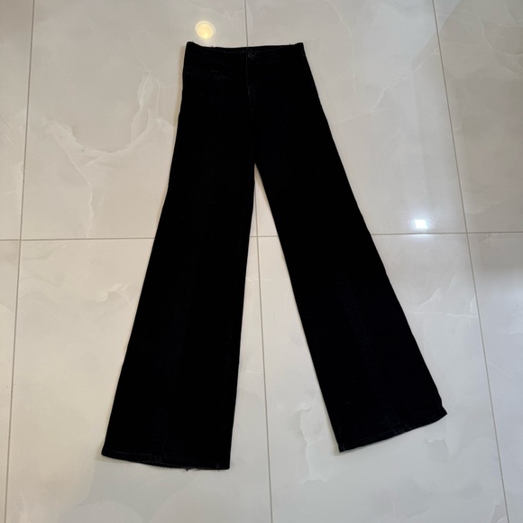 Grey Ant Jeans - Picture 4 of 5